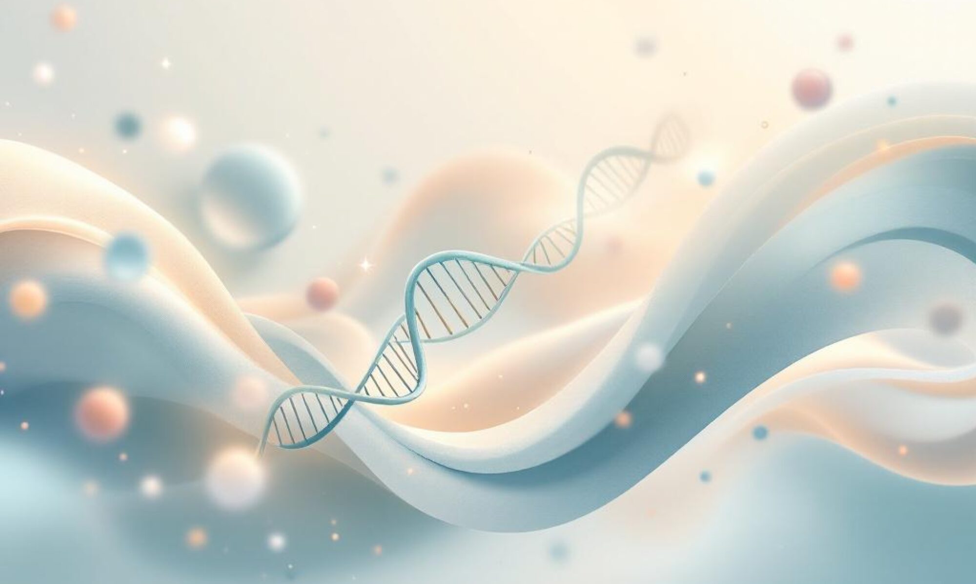 Longfibrose en leukemie header image